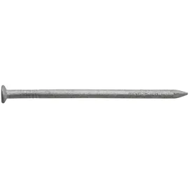 SWG Drahtstifte Ø 3,1 mm x 70 mm 1150 Stück