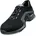 Halbschuhe 12 Gr 36