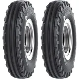 ASCENSO TSB 111 (TT) 6PR F2 4.50-16 74A8