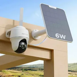 Reolink Go Series G430 Weiß