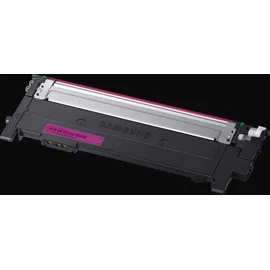 Samsung CLT-M404S magenta