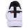 Marco Tozzi Sneaker Herren Weite E Beige/Weiß 40