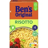 Ben"s Original 2 x Risotto Reis'