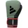 adidas Sportswear Boxhandschuhe Combat 50 GREEN/BLACK 12
