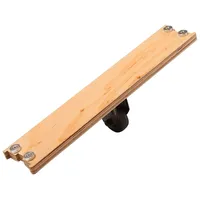Pedalo Adapter für Core-Trainer