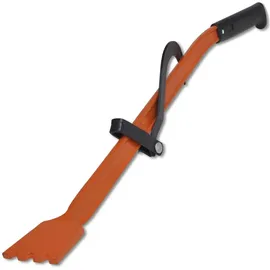 vidaXL Fällheber 75 cm
