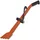 vidaXL Fällheber 75 cm