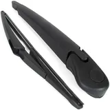 OEM Heckscheibenwischerarm + Wischblatt für Peugeot 207 2008- SW (Kombi) 300 mm