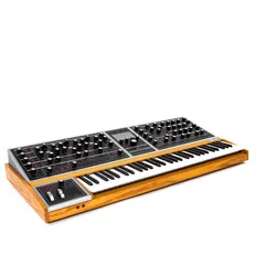 Moog ONE 16 - Synthesizer