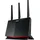 Asus RT-AX86U Dualband Router