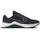 Nike MC Trainer 2 Herren Grau 44,5