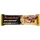 Powerbar Proteinriegel Caramel Erdnuss Riegel 12 x 40 g