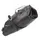 Cyclite Saddle Bag - black - One Size