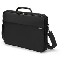 Dicota Multi ONE 15-17.3