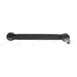 Moog Stange/Strebe, Stabilisator [Hersteller-Nr. FI-LS-14979] für Alfa Romeo, Fiat, Jeep