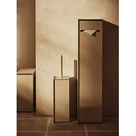 Ferm Living WC-Bürste Sama Cashmere