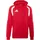 adidas Tiro 26 League Sweat Full Zip Hoodie - S