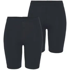 vivance active by lascana Radlerhose Mehrfarbig 36/38