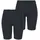 vivance active by lascana Radlerhose Mehrfarbig 36/38