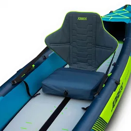 Jobe Tasman Kayak Package