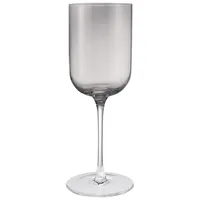 BLOMUS Fuumi Rotweinglas 0,4 l 4 St.