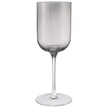 BLOMUS Fuumi Rotweinglas 0,4 l 4 St.