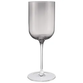 BLOMUS Fuumi Rotweinglas 0,4 l 4 St.