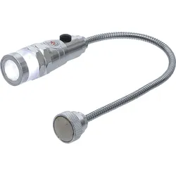BGS LED-Arbeitsleuchte