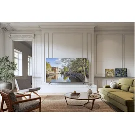 Panasonic TV-85W95BEG