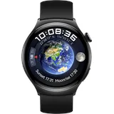 Huawei Watch 4 Active schwarz