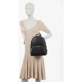 Michael Kors Jaycee Schwarz