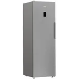 Beko B3RMFNE314XB Weiß