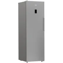 Beko B3RMFNE314XB Weiß