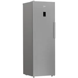 Beko B3RMFNE314XB Weiß