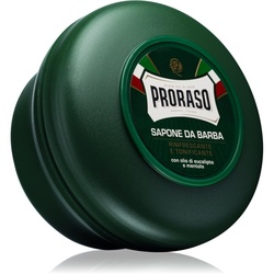 Proraso Green Rasierseife 150 ml