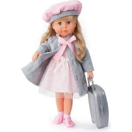 Bayer Design Charlene