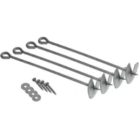 Axi Anker-Set 17264