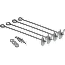 Axi Anker-Set 17264