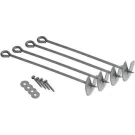 Axi Anker-Set 17264