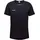 Mammut Aenergy Fl Kurzarm-t-shirt - Black - M