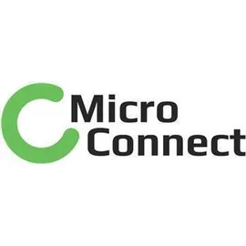 MicroConnect HDMI Micro HDMI
