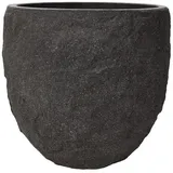 dasmöbelwerk The Rock 45 x 40 x 45 cm Anthrazit