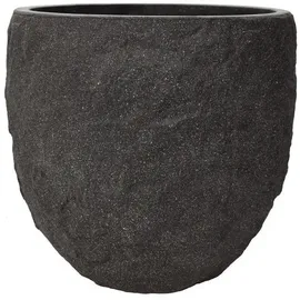 dasmöbelwerk The Rock 45 x 40 x 45 cm Anthrazit