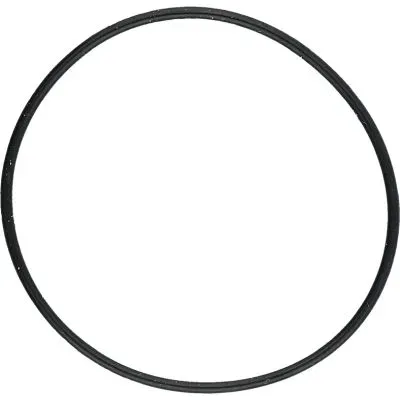 KS TOOLS Sortiment, O-Ring 5120002r046p