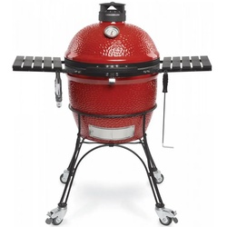 Kamado Joe Keramikgrill Kamado Joe Classic II Keramikgrill