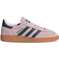 Adidas Handball Spezial Clear Pink / Arctic Night / Gum 36 2/3