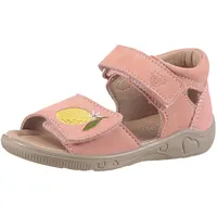 Pepino Mimi Rosa 24