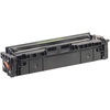 Toner-Kartusche CF540X für HP-Laserdrucker, black (schwarz) - 2020 Online-Rabatt.net Toner-Kartusche CF540X für HP-Laserdrucker, black (schwarz) - 2020 Online-Rabatt.net