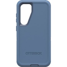 Otterbox Defender Case Samsung Galaxy S24 blau