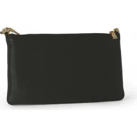 Michael Kors Jet Set - Schwarz